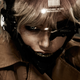 Illustration for article titled This emMetal Gear Solid/em Cosplay Is Just Like Starting Over